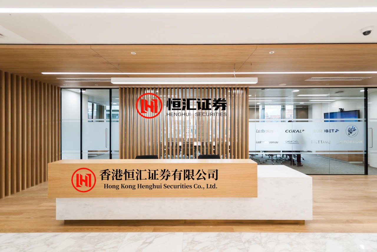 金财配资 “十五五”末力争水网覆盖范围占国土面积82%