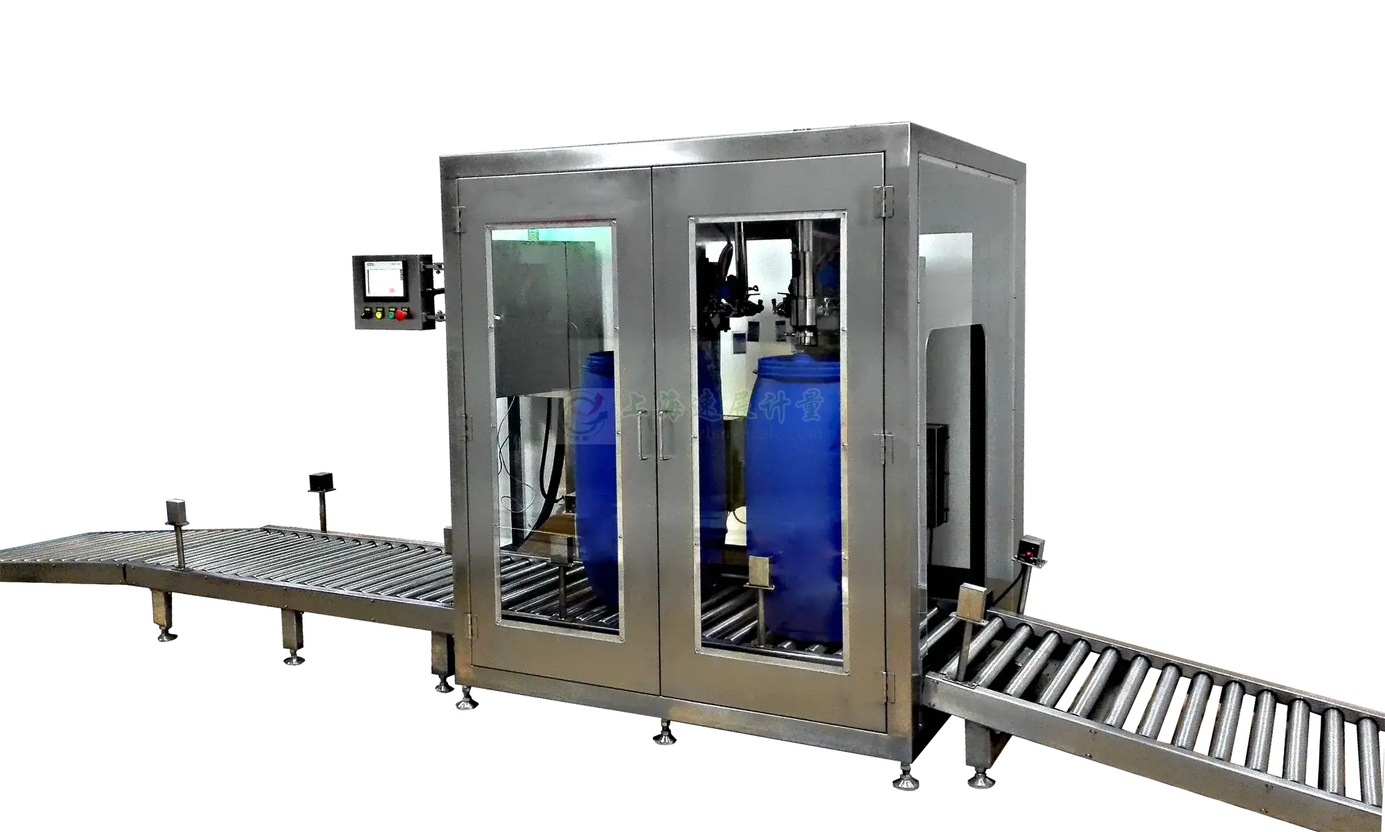 200L自動灌裝機-GAF-300SA.png