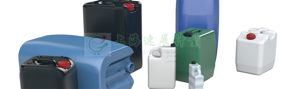 仲恒GAF-30系列桶型