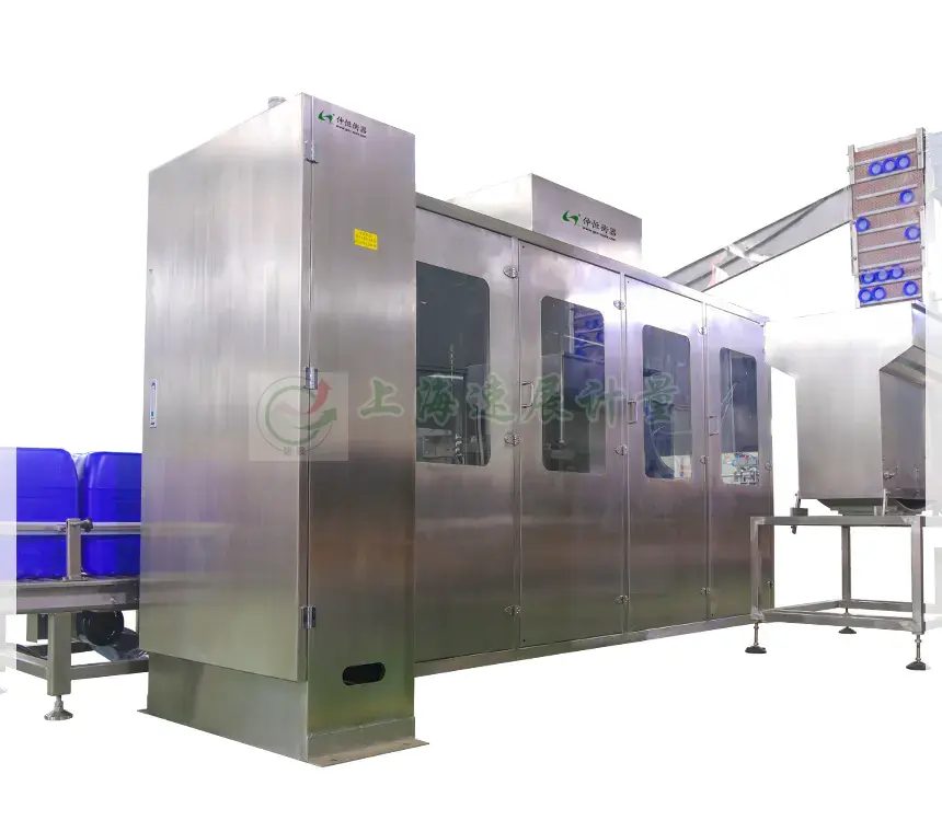 GAF-30L2MHA.jpg