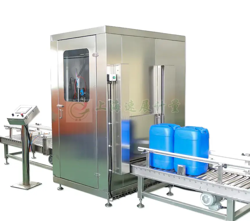 GAF-30S2A液體自動灌裝機.jpg