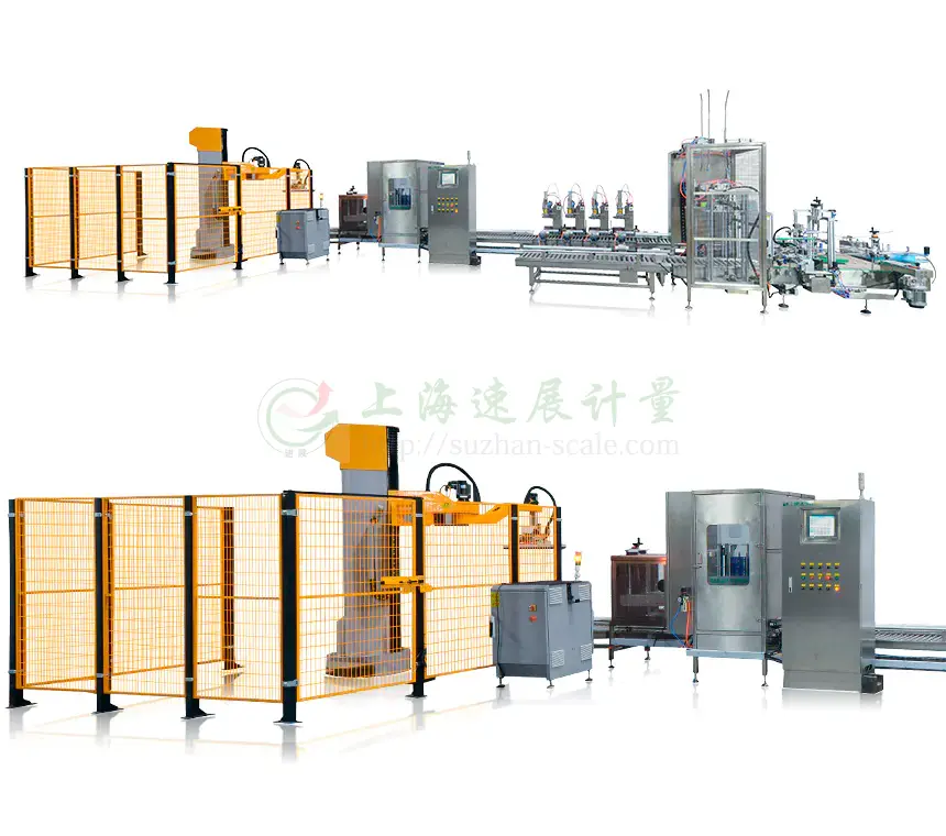 GAF-30S4.jpg